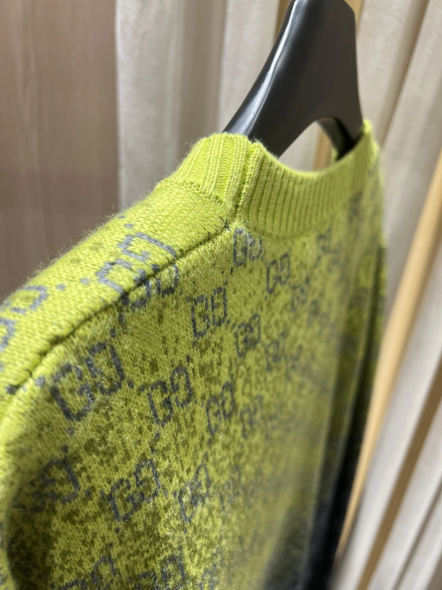 wg.luxury- 6u33i Cotton embroidery item:E-F509K1654H